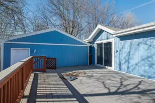 11078 Wild Basin, Longmont, CO 80504 - Photo 4