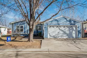 11078 Wild Basin, Longmont, CO 80504 - Photo 2