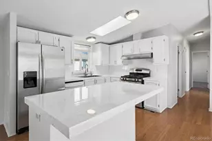 11078 Wild Basin, Longmont, CO 80504 - Photo 8