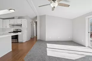 11078 Wild Basin, Longmont, CO 80504 - Photo 6