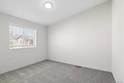 11078 Wild Basin, Longmont, CO 80504 - Photo 16