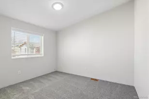 11078 Wild Basin, Longmont, CO 80504 - Photo 16