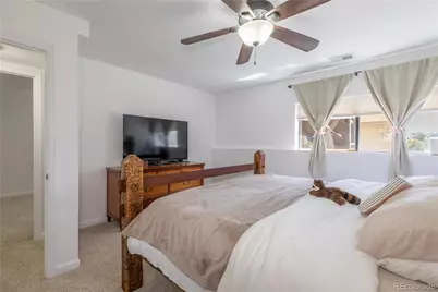 1148 S Newland Place, Lakewood, CO 80232 - Photo 18