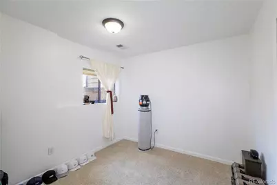 1148 S Newland Place, Lakewood, CO 80232 - Photo 24