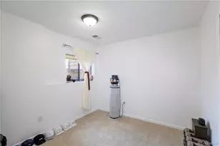 1148 S Newland Pl, Lakewood, CO 80232 - Photo 24