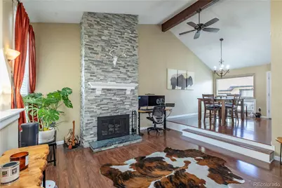 1148 S Newland Place, Lakewood, CO 80232 - Photo 12