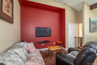 1148 S Newland Place, Lakewood, CO 80232 - Photo 14