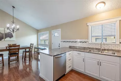 1148 S Newland Place, Lakewood, CO 80232 - Photo 8