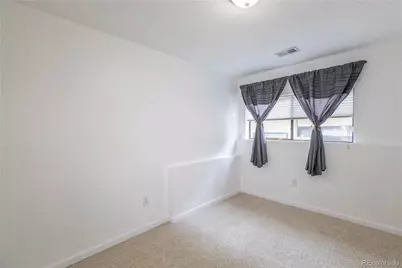 1148 S Newland Place, Lakewood, CO 80232 - Photo 22