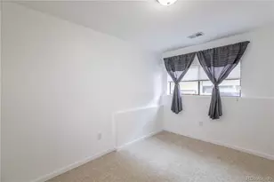 1148 S Newland Pl, Lakewood, CO 80232 - Photo 22