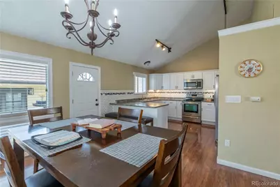1148 S Newland Place, Lakewood, CO 80232 - Photo 10