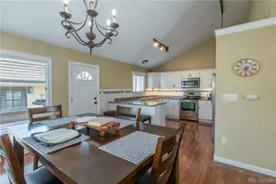 1148 S Newland Pl, Lakewood, CO 80232 - Photo 10