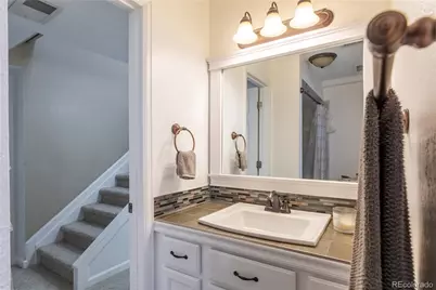 1148 S Newland Place, Lakewood, CO 80232 - Photo 26
