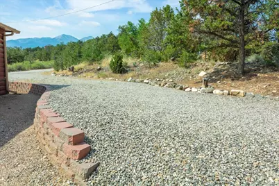 163 Holiday Hills Boulevard, Howard, CO 81233 - Photo 8