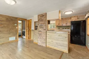 163 Holiday Hills Blvd, Howard, CO 81233 - Photo 16