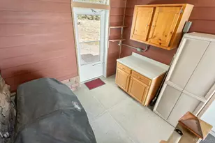 163 Holiday Hills Blvd, Howard, CO 81233 - Photo 6