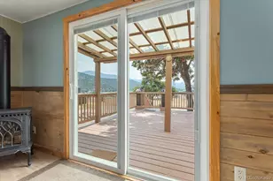 163 Holiday Hills Blvd, Howard, CO 81233 - Photo 14