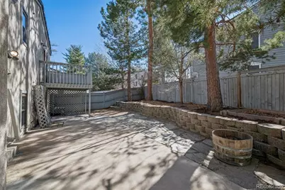 1655 S Syracuse Street, Denver, CO 80231 - Photo 30