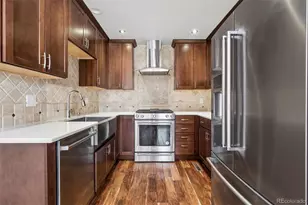 1655 S Syracuse St, Denver, CO 80231 - Photo 8