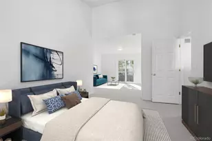 1655 S Syracuse St, Denver, CO 80231 - Photo 16