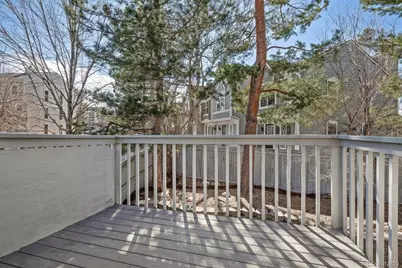 1655 S Syracuse Street, Denver, CO 80231 - Photo 22