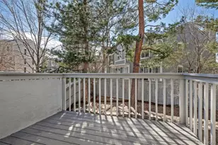 1655 S Syracuse St, Denver, CO 80231 - Photo 22