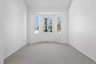 1655 S Syracuse St, Denver, CO 80231 - Photo 18