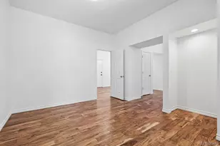 1655 S Syracuse St, Denver, CO 80231 - Photo 14