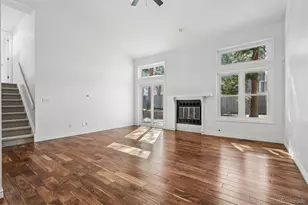 1655 S Syracuse St, Denver, CO 80231 - Photo 6