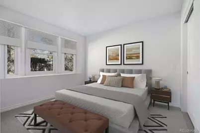 1655 S Syracuse Street, Denver, CO 80231 - Photo 20