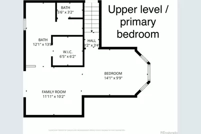 1655 S Syracuse Street, Denver, CO 80231 - Photo 36