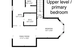 1655 S Syracuse St, Denver, CO 80231 - Photo 36