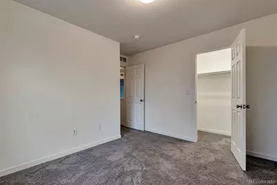 5445 Danube Street, Denver, CO 80249 - Photo 22