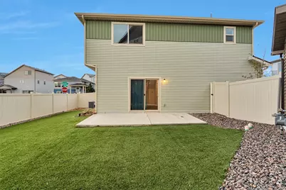5445 Danube Street, Denver, CO 80249 - Photo 24