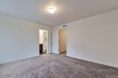 5445 Danube Street, Denver, CO 80249 - Photo 12