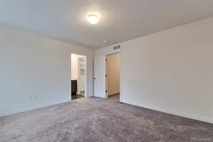 5445 Danube St, Denver, CO 80249 - Photo 12