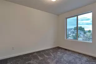 5445 Danube St, Denver, CO 80249 - Photo 20