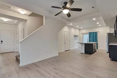 5445 Danube Street, Denver, CO 80249 - Photo 4
