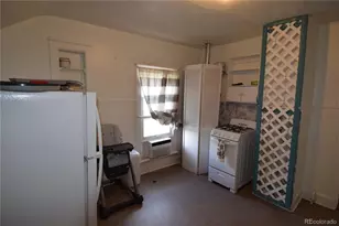 1106 Main St, Canon City, CO 81212 - Photo 16