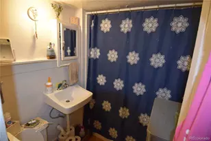 1106 Main St, Canon City, CO 81212 - Photo 20