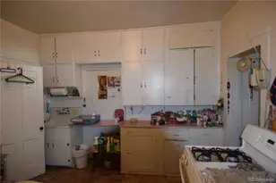 1106 Main St, Canon City, CO 81212 - Photo 6