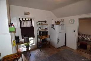 1106 Main St, Canon City, CO 81212 - Photo 18