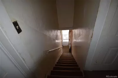 1106 Main Street, Canon City, CO 81212 - Photo 24