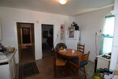 1106 Main Street, Canon City, CO 81212 - Photo 26