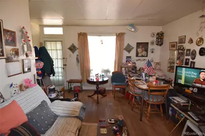 1106 Main Street, Canon City, CO 81212 - Photo 2