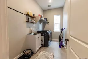 8677 Big Thompson St, Littleton, CO 80125 - Photo 22
