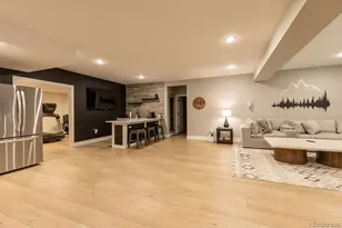 8677 Big Thompson St, Littleton, CO 80125 - Photo 32