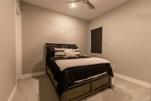 8677 Big Thompson St, Littleton, CO 80125 - Photo 28