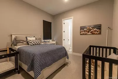 8677 Big Thompson Street, Littleton, CO 80125 - Photo 26