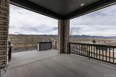 8677 Big Thompson Street, Littleton, CO 80125 - Photo 44
